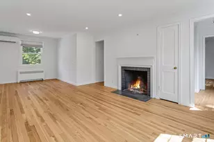 3 Walmsley Rd, Darien, CT 06820 - Photo 7