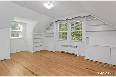 3 Walmsley Road, Darien, CT 06820 - Photo 21
