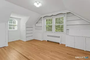3 Walmsley Rd, Darien, CT 06820 - Photo 21