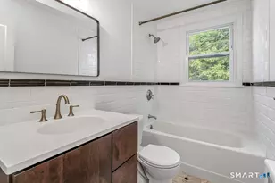 3 Walmsley Rd, Darien, CT 06820 - Photo 17