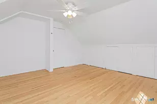 3 Walmsley Rd, Darien, CT 06820 - Photo 19