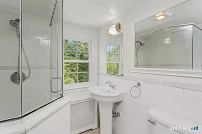 3 Walmsley Road, Darien, CT 06820 - Photo 23