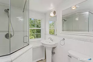 3 Walmsley Rd, Darien, CT 06820 - Photo 23