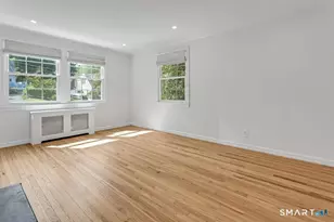3 Walmsley Rd, Darien, CT 06820 - Photo 9