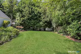 3 Walmsley Rd, Darien, CT 06820 - Photo 29