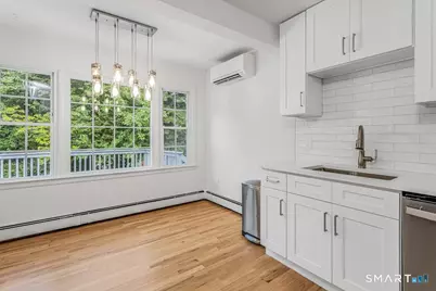 3 Walmsley Road, Darien, CT 06820 - Photo 13