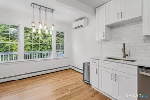 3 Walmsley Rd, Darien, CT 06820 - Photo 13