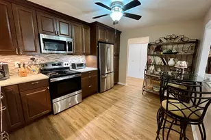 50 Birdseye St, Stratford, CT 06615 - Photo 5