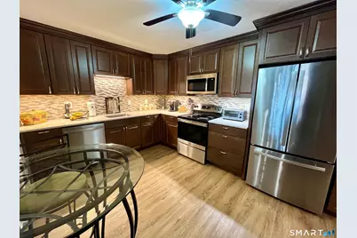 50 Birdseye Street #306A, Stratford, CT 06615 - Photo 3