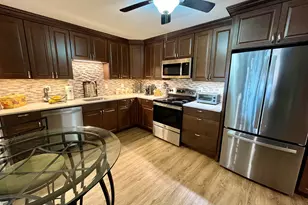 50 Birdseye St, Stratford, CT 06615 - Photo 3