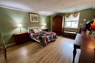 50 Birdseye St, Stratford, CT 06615 - Photo 15