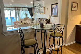 50 Birdseye St, Stratford, CT 06615 - Photo 7