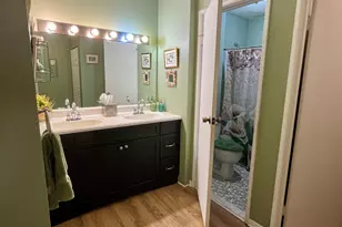 50 Birdseye St, Stratford, CT 06615 - Photo 17