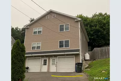 17 Dayton Road, Bridgeport, CT 06606 - Photo 1