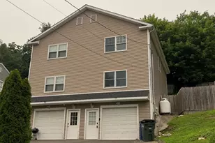 17 Dayton Rd, Bridgeport, CT 06606 - Photo 1