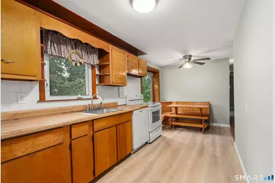 53 Jan Drive, Hebron, CT 06248 - Photo 5