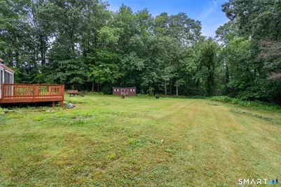 53 Jan Drive, Hebron, CT 06248 - Photo 35