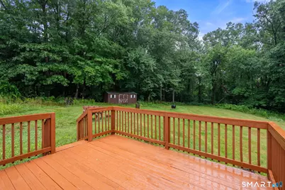 53 Jan Drive, Hebron, CT 06248 - Photo 33