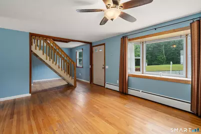 53 Jan Drive, Hebron, CT 06248 - Photo 9