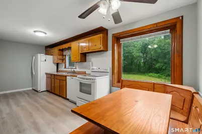 53 Jan Drive, Hebron, CT 06248 - Photo 3