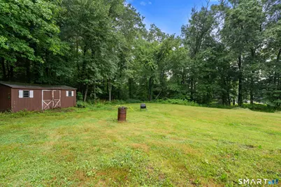 53 Jan Drive, Hebron, CT 06248 - Photo 37