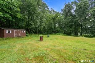 53 Jan Dr, Hebron, CT 06248 - Photo 37