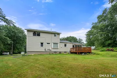 53 Jan Drive, Hebron, CT 06248 - Photo 29