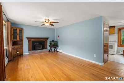 53 Jan Drive, Hebron, CT 06248 - Photo 11