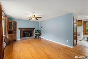 53 Jan Dr, Hebron, CT 06248 - Photo 11