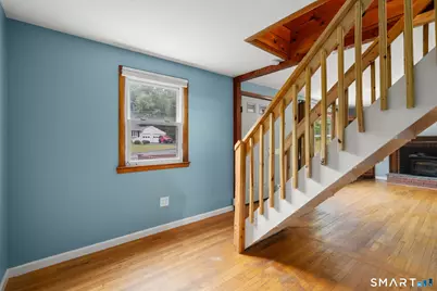 53 Jan Drive, Hebron, CT 06248 - Photo 13