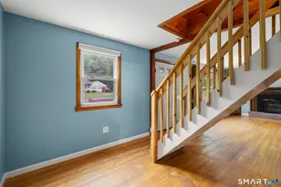 53 Jan Dr, Hebron, CT 06248 - Photo 13