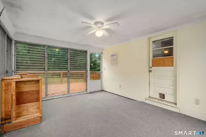 53 Jan Drive, Hebron, CT 06248 - Photo 21