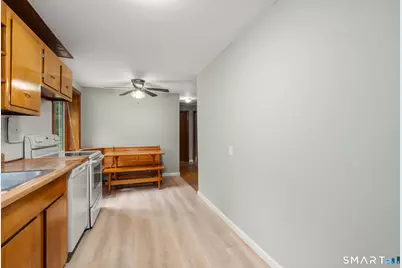 53 Jan Drive, Hebron, CT 06248 - Photo 7