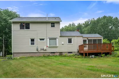 53 Jan Drive, Hebron, CT 06248 - Photo 31