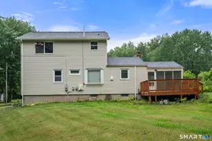 53 Jan Dr, Hebron, CT 06248 - Photo 31