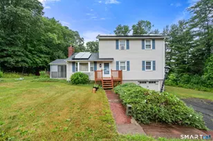 53 Jan Dr, Hebron, CT 06248 - Photo 1