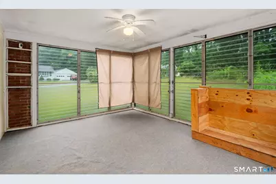 53 Jan Drive, Hebron, CT 06248 - Photo 25