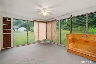 53 Jan Dr, Hebron, CT 06248 - Photo 25