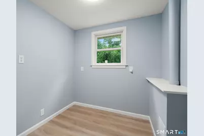 53 Jan Drive, Hebron, CT 06248 - Photo 15