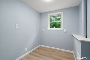 53 Jan Dr, Hebron, CT 06248 - Photo 15