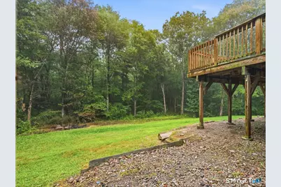 816 Gibson Hill Road, Sterling, CT 06377 - Photo 27