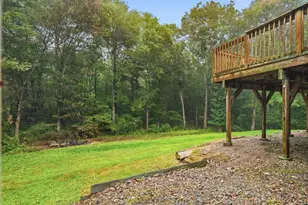 816 Gibson Hill Rd, Sterling, CT 06377 - Photo 27