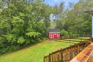 816 Gibson Hill Rd, Sterling, CT 06377 - Photo 5
