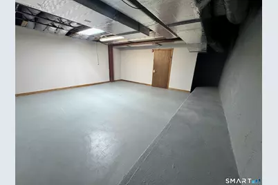 132 Main Street #LL4, Southington, CT 06489 - Photo 5