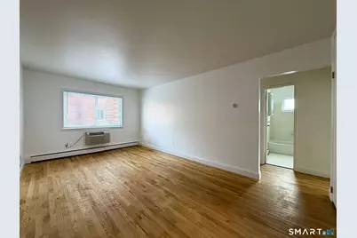 18 Prospect Avenue #B3, Norwalk, CT 06850 - Photo 3
