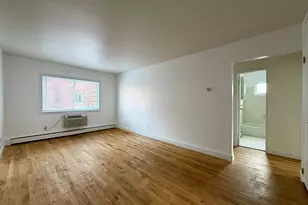 18 Prospect Ave, Norwalk, CT 06850 - Photo 3