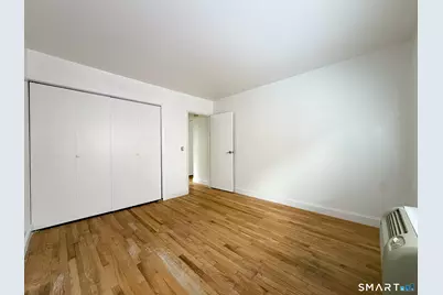 18 Prospect Avenue #B3, Norwalk, CT 06850 - Photo 7