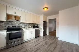 18 Prospect Ave, Norwalk, CT 06850 - Photo 1