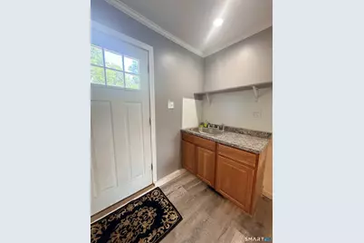 191 East Side Drive, Wallingford, CT 06492 - Photo 1