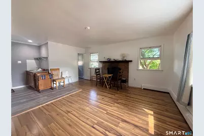 191 East Side Drive, Wallingford, CT 06492 - Photo 5